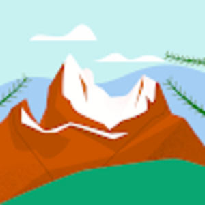 Meet your Posher, Reed